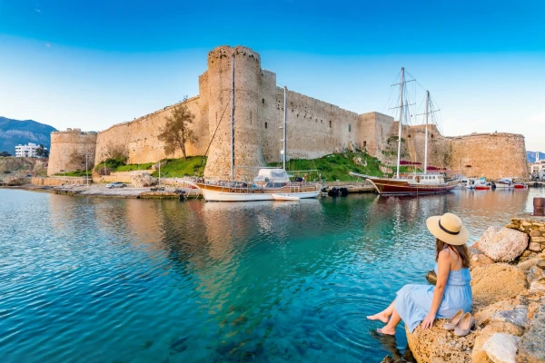 Şehirle Bütünleş, Yerel Gibi Yaşa