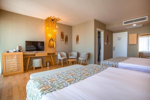 La Terrazza Room-53